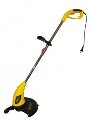 Триммер электрический ТЭ 450/35 56427 купить в Муравленко