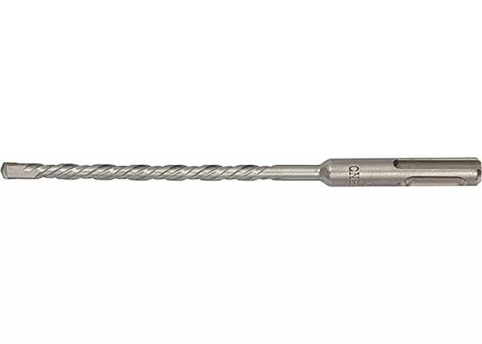 Бур по бетону 18 x 300 mm SDS PLUS СИБРТЕХ 70569 купить в Муравленко