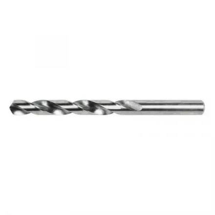 Сверло по мет 2,8 мм белое Кратон 1 05 11 019 купить в Муравленко