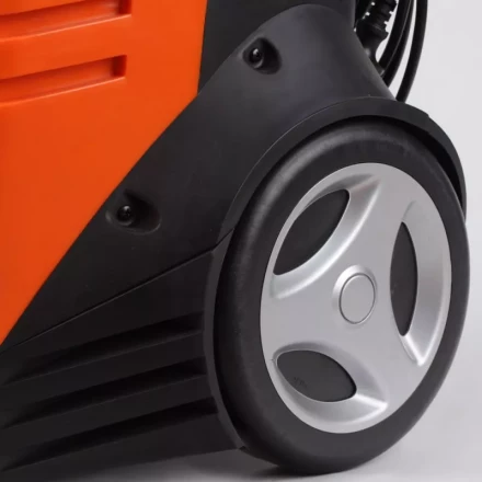 Минимойки-мойка высокого давления PATRIOT GT 160 PRO купить в Муравленко