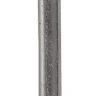 Заклепки ЗУБР из нержавеющей стали 3,2x8мм, 50шт 4-31315-32-08-0050 купить в Муравленко
