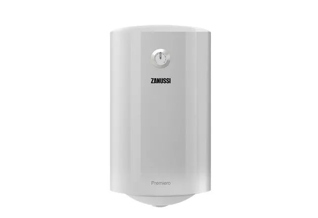Водонагреватель ZANUSSI ZWH/S 30 Premiero купить в Муравленко