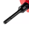 Коронка алмазная HAMMER Ф82мм (242-504) купить в Муравленко