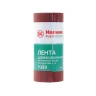 Лента шлифовальная в рулоне HAMMER Flex  216-016 купить в Муравленко