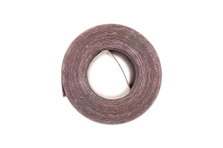 Лента шлифовальная в рулоне HAMMER Flex  216-016 купить в Муравленко