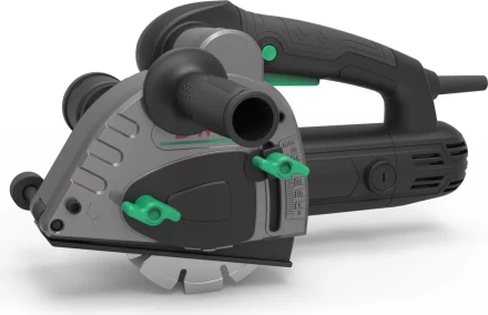 Штроборез DWT MNFP15-125 купить в Муравленко