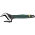 Ключ разводной SlimWide, 200 / 38 мм, KRAFTOOL 27258-20 купить в Муравленко
