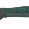 Ключ разводной SlimWide, 200 / 38 мм, KRAFTOOL 27258-20 купить в Муравленко