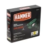 Дрель HAMMER DRL500С купить в Муравленко