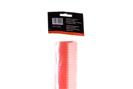 Шланг WESTER 814-009 пневматический спиральный купить в Муравленко