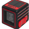 Нивелир лазерный ADA 3D Cube Professional Edition купить в Муравленко