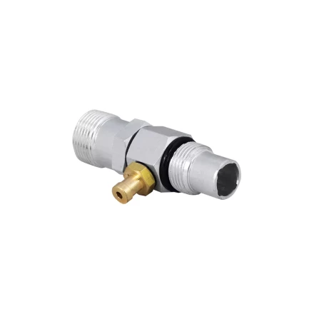 Выходной патрубок KVAZARRUS для моек K 5 Base K 5 Standart K 5 Expert купить в Муравленко