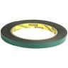 Двухсторонняя клейкая лента на вспененной основе, STAYER Professional 12233-09-05, черная, 9мм х 5м 12233-09-05 купить в Муравленко