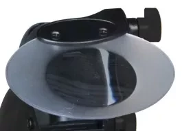 Станок точильный BG-6015 P STURM купить в Муравленко