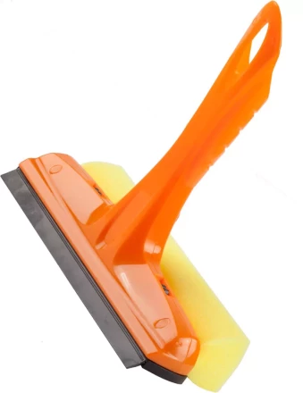 Стеклоочиститель-скребок STAYER 8780 купить в Муравленко