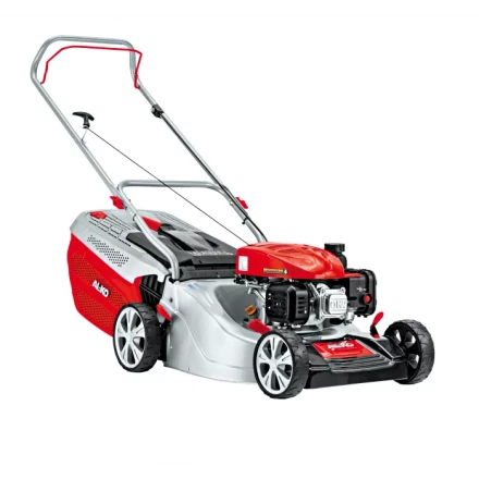 Газонокосилка бензиновая Highline 46.8 SP-A AL-KO купить в Муравленко