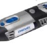 Инструмент многофункциональный  4000 6/128  Dremel купить в Муравленко