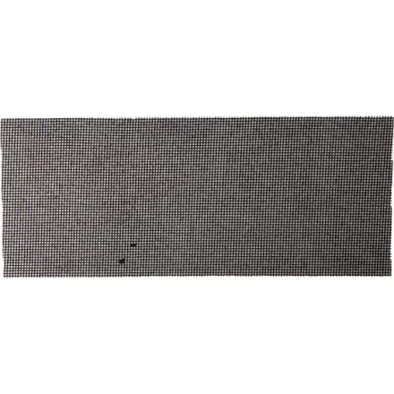 Шлифовальная сетка ЗУБР &quot;МАСТЕР&quot; абразивная, водостойкая № 100, 115х280мм, 5 листов 35483-100 купить в Муравленко