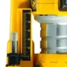 Фрезер погружной кромочный D26203 двуручный DeWalt купить в Муравленко