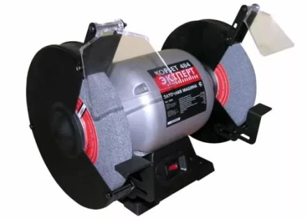 Станок заточной Корвет Эксперт 484 94840 купить в Муравленко