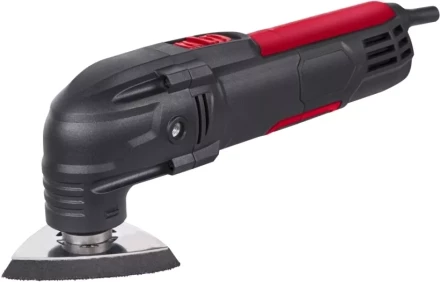 Мультитул RD-MT250 Basic RedVerg купить в Муравленко