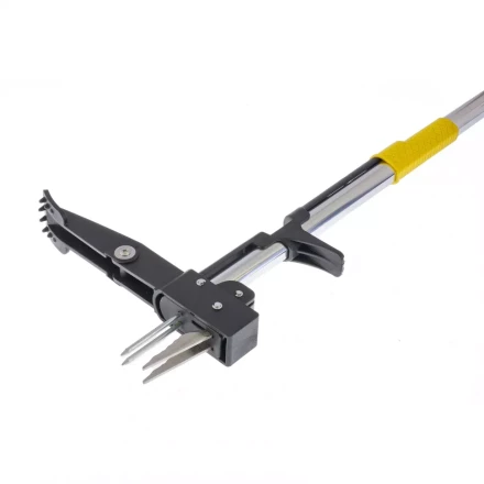 Удалитель сорняков механический LUXE  PALISAD 62032 купить в Муравленко