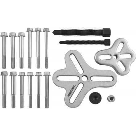Съемник многофункциональный  2 в 1 AE310051   Jonnesway 47812 купить в Муравленко