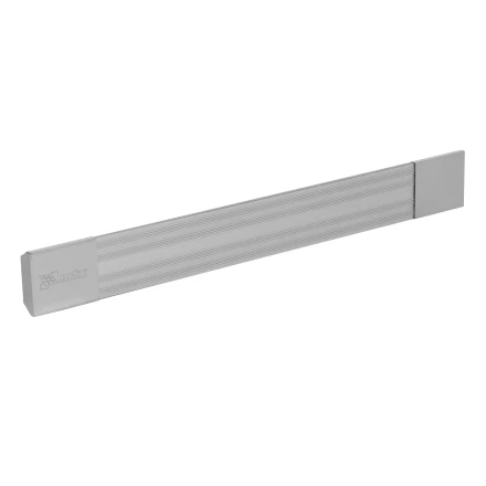 Инфракрасный обогреватель MTX IH- 800, 230В, 800 Вт 98701 купить в Муравленко