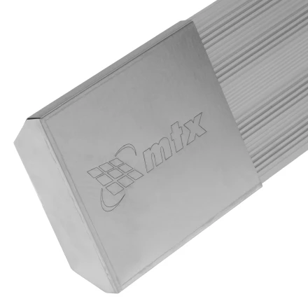 Инфракрасный обогреватель MTX IH- 800, 230В, 800 Вт 98701 купить в Муравленко