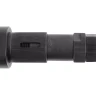 Аккумуляторный резьбовой заклепочник MESSER M2000 (М6) с двумя Li-Ion аккумуляторами купить в Муравленко