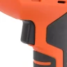Аккумуляторный резьбовой заклепочник MESSER M2000 (М6) с двумя Li-Ion аккумуляторами купить в Муравленко