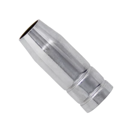 Сопло 15,0 (МW-25 Basic) коническое Оберон BS145.0076 купить в Муравленко