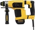 Перфоратор DeWalt D 25413 К купить в Муравленко