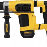 Перфоратор DeWalt D 25413 К купить в Муравленко