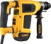Перфоратор DeWalt D 25413 К купить в Муравленко