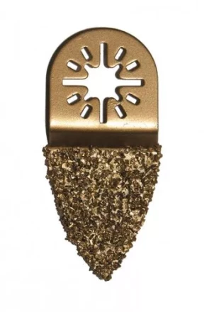 Насадка НМ шлифовальная Энкор 50482 купить в Муравленко