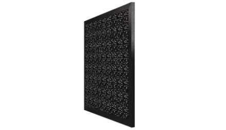 Фильтр VOC для BALLU AP-420F5/F7 купить в Муравленко