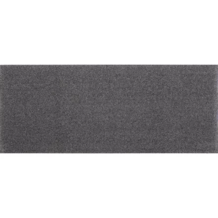 Шлифовальная сетка STAYER &quot;PROFI&quot; абразивная, водостойкая № 80, 115х280мм, 3 листа 3547-080-03 купить в Муравленко