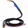 Горелка MW 555 PRO (3m / Water / Euro) XL766.0529 купить в Муравленко