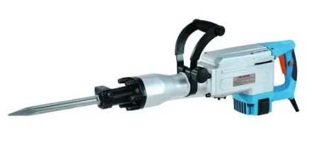 Бетонолом Sturm RH2519 купить в Муравленко