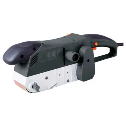 Ленточная шлифмашина Sturm BS 8511 E (ЛШМ) купить в Муравленко