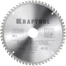 Диск пильный Multi Material, повышенный ресурс 36953-200-30 купить в Муравленко
