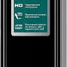 Профессиональный уровент с зеркальным глазком KRAFTOOL 34781-100 купить в Муравленко