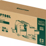 Тиски KRAFTOOL STEEL стальные 32701-250 купить в Муравленко