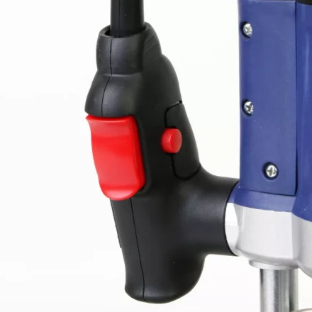 Ручной фрезер Диолд МЭФ-1,25 купить в Муравленко