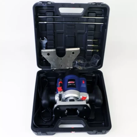 Ручной фрезер Диолд МЭФ-1,25 купить в Муравленко