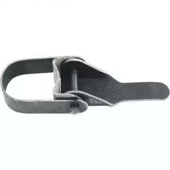 Приспособление для крепления косы ПК СИБРТЕХ 63505 купить в Муравленко