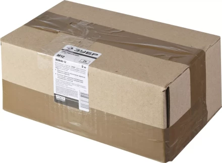 Гайки DIN 1587 колпачковые коробка 5 кг серия МАСТЕР купить в Муравленко