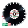 Диск алмазный 1A1RSS ULTRA ASPHALT SKYWER 360*3,2*15*21T*25,4 mm купить в Муравленко