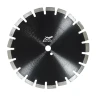 Диск алмазный 1A1RSS ULTRA ASPHALT SKYWER 360*3,2*15*21T*25,4 mm купить в Муравленко